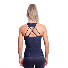 Load image into Gallery viewer, Performance Tank Tops for Women
