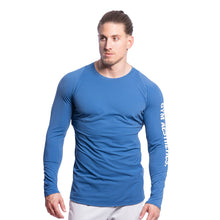 Load image into Gallery viewer, Performance Tight-Fit T-Shirt for Men
