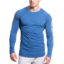 Load image into Gallery viewer, Performance Tight-Fit T-Shirt for Men
