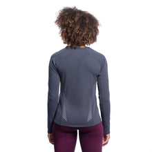 Load image into Gallery viewer, Performance Tight-Fit T-Shirt for Women
