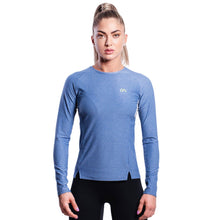 Load image into Gallery viewer, Performance Tight-Fit T-Shirt for Women
