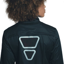Load image into Gallery viewer, Running Ladies Jacket
