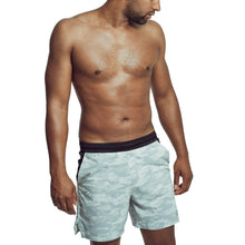 Load image into Gallery viewer, Sport Shorts for Men
