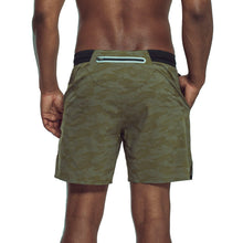 Load image into Gallery viewer, Sport Shorts for Men
