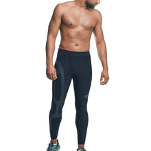Load image into Gallery viewer, Supportive Compression Leggings for men
