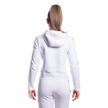 Load image into Gallery viewer, Training Hoodie for Women
