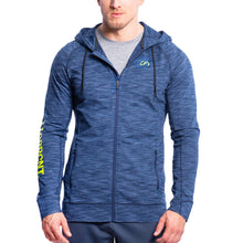 Load image into Gallery viewer, Training Jacket for Men
