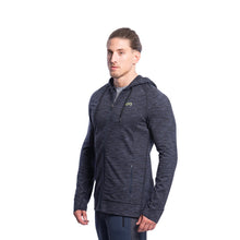 Load image into Gallery viewer, Training Jacket for Men
