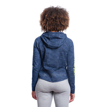 Load image into Gallery viewer, Training Jacket for Women
