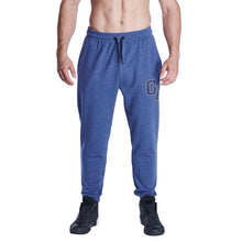 Load image into Gallery viewer, Training Jogger pants for Men
