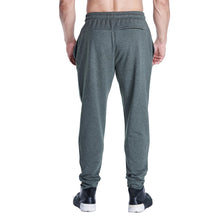 Load image into Gallery viewer, Training Jogger pants for Men
