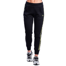 Load image into Gallery viewer, Training Jogger pants for Women

