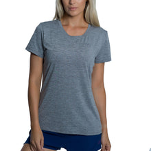 Load image into Gallery viewer, Training Ladies Gym Shirt
