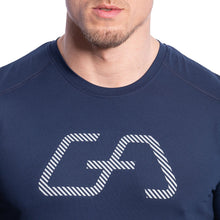Load image into Gallery viewer, Training Loose-Fit T-Shirt for Men
