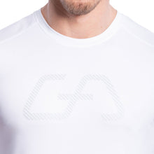 Load image into Gallery viewer, Training Loose-Fit T-Shirt for Men

