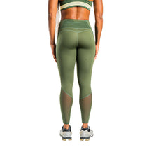 Load image into Gallery viewer, Training Mighty Tech Mesh Leggings for Women

