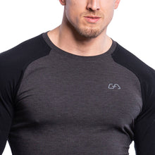 Load image into Gallery viewer, Training Tight-Fit T-Shirt for Men

