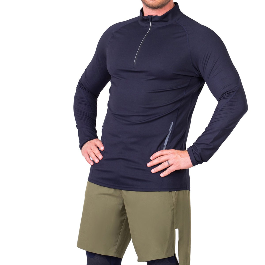 Training Tight-Fit T-Shirt for Men