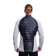 Load image into Gallery viewer, Ultrasonic 2.0 React Jacket for Men
