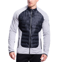 Load image into Gallery viewer, Ultrasonic 2.0 React Jacket for Men
