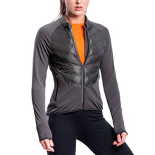 Load image into Gallery viewer, Ultrasonic 2.0 React Jacket for Women
