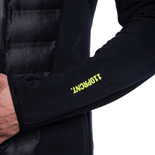 Load image into Gallery viewer, Ultrasonic 2.0 Training Jacket for Men
