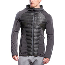Load image into Gallery viewer, Ultrasonic 2.0 Training Jacket for Men
