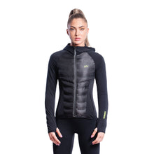 Load image into Gallery viewer, Ultrasonic 2.0 Training Jacket for Women
