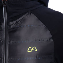 Load image into Gallery viewer, Ultrasonic 2.0 Training Jacket for Women
