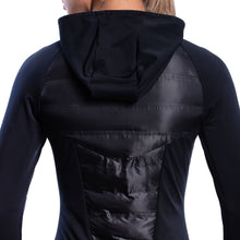 Load image into Gallery viewer, Ultrasonic 2.0 Training Jacket for Women
