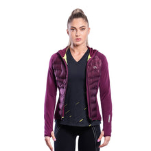 Load image into Gallery viewer, Ultrasonic 2.0 Training Jacket for Women
