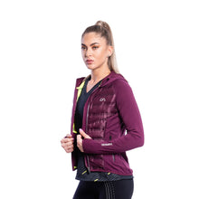 Load image into Gallery viewer, Ultrasonic 2.0 Training Jacket for Women
