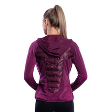 Load image into Gallery viewer, Ultrasonic 2.0 Training Jacket for Women
