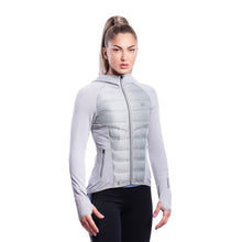 Load image into Gallery viewer, Ultrasonic 2.0 Training Jacket for Women
