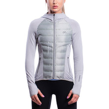 Load image into Gallery viewer, Ultrasonic 2.0 Training Jacket for Women
