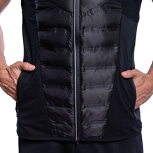 Load image into Gallery viewer, Ultrasonic 2.0 Vest for Men
