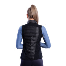 Load image into Gallery viewer, Ultrasonic 2.0 Vest for Women
