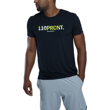 Load image into Gallery viewer, Workout Intensity Men Loose Fit Tee
