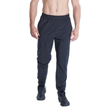 Load image into Gallery viewer, Workout Performance Fitness Joggers for Men
